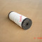 AYIDO INLINE FILTER ELEMENT 015-P